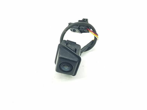 Other RENAULT KADJAR (HA_, HL_) | BP39597215O1 - Image 3