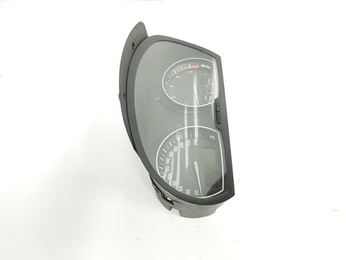 Instrument cluster BMW X3 (E83) 2.0 d | BP8239320C47 