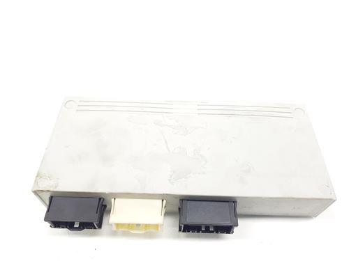 Used Electronic module BMW 2 Gran Tourer (F46) 216 d (116 hp) 16932416