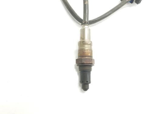 Electronic sensor SEAT IBIZA V (KJ1, KJG)  | BP29194318M84 