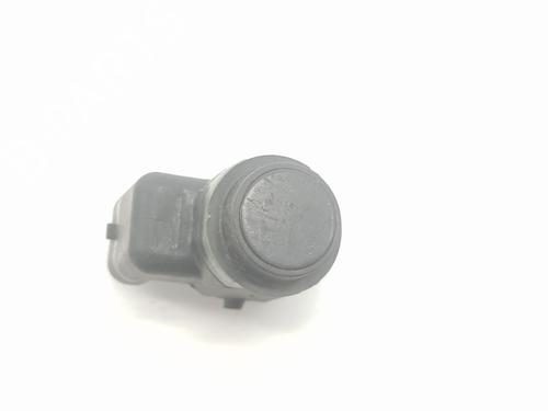 Other NISSAN QASHQAI / QASHQAI +2 I (J10, NJ10, JJ10E) 1.5 dCi | BP12142645O1 