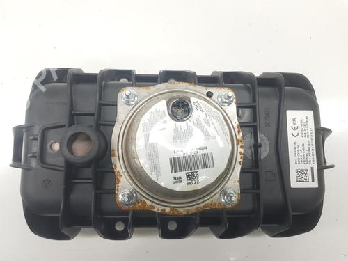 Airbag Kit BMW 2 Gran Tourer (F46) 216 d | BP16928099C86 
