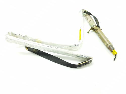 Left curtain airbag BMW 5 (E39) 520 d | BP13330405C11 