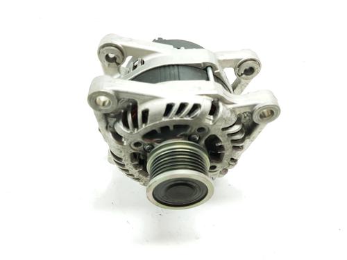 Used Alternator FIAT DOBLO MPV (510_, 511_) BlueHDi 100 (102 hp) 17572252