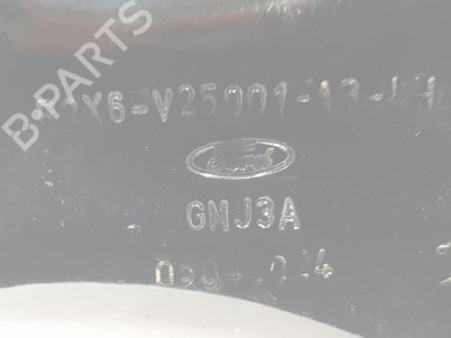 Other FORD TOURNEO COURIER V769 MPV (N1P) 1.0 EcoBoost | BP31593411O1 