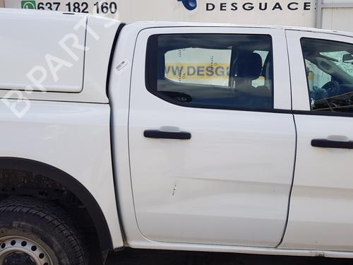 Electronic sensor FORD RANGER IV  | BP33441427M84  - Image 9