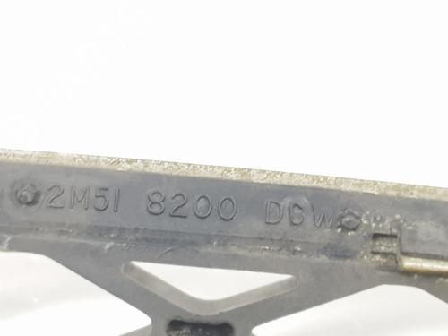 Grille FORD FOCUS I Turnier (DNW) 1.8 TDCi | BP15843843C40 