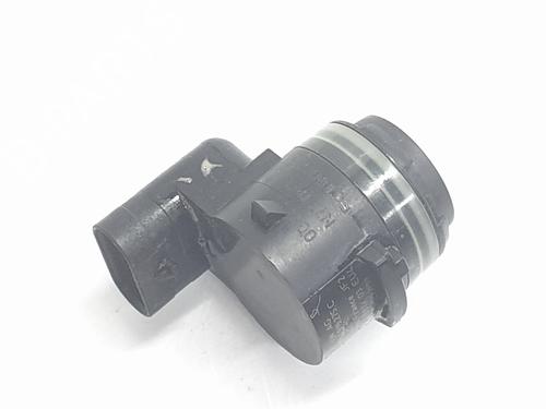 Other SEAT ATECA (KH7, KHP) 1.5 TSI | BP29159434O1 - Image 2