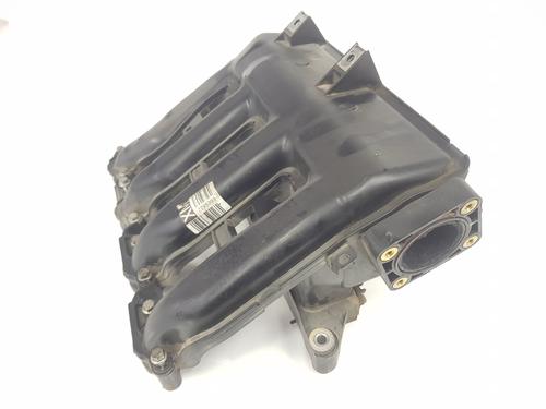 Intake manifold BMW X3 (E83) 2.0 d | BP16098533M70 