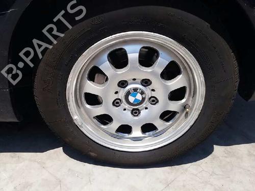 Radio BMW 3 (E46) 320 d | BP1135587E6 
