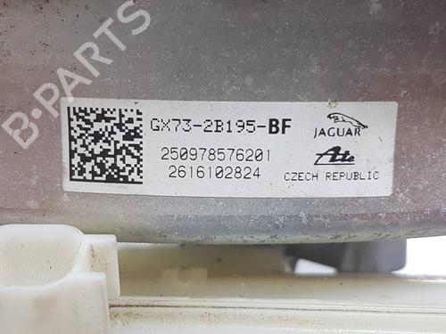 Servo brake JAGUAR XE (X760) | BP38751770M42 - Image 9