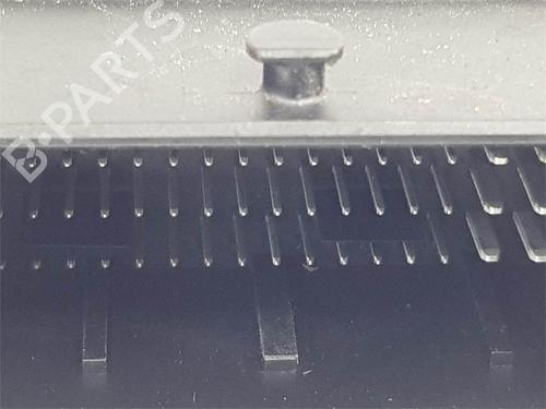 Electronic module FORD TRANSIT COURIER V769 Box Body/MPV (N3P) | BP38936274M83 - Image 5