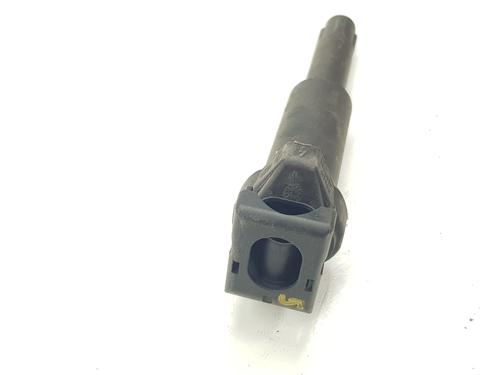 Ignition coil BMW X5 (E70) 3.0 si | BP20199361M94 