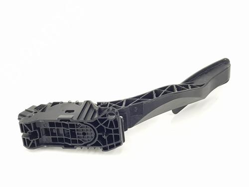 Pedal SEAT IBIZA V (KJ1, KJG) 1.0 TSI | BP20197930I4 