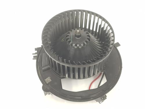 Gebläsemotor für SKODA SUPERB III Estate (3V5) 2.0 TDI (200 hp) 22554016