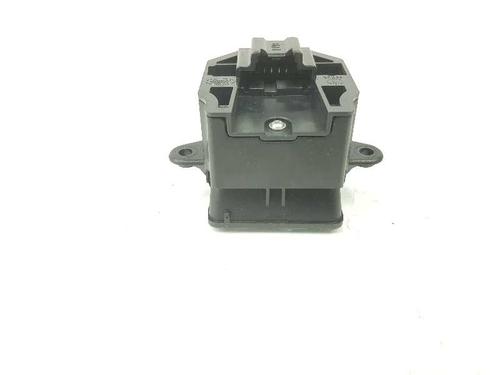 Tailgate handle LAND ROVER RANGE ROVER EVOQUE (L538) 2.2 D 4x4 | BP7030804C132 