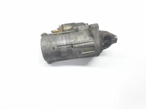 Startmotor BMW 3 (E46) 320 d (150 hp) 22994733