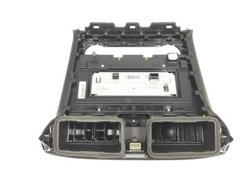 Display monitor HYUNDAI TUCSON (TL, TLE) 1.6 CRDi hybrid 48V | BP15821552C48 
