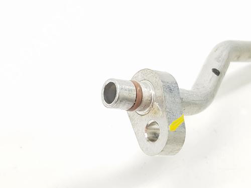 AC pipe DACIA SANDERO III  | BP32781199M126  - Image 6