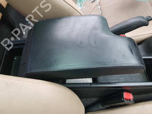 Right front window motor BMW 3 Coupe (E46) 328 Ci | BP6564273E20 