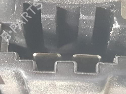Heater blower motor SKODA ROOMSTER (5J7) 1.9 TDI | BP17170160M62 