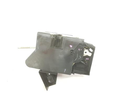 Rear right lock DACIA SANDERO II TCe 90 (B8M1, B8MA, B8AC) | BP10503458C99