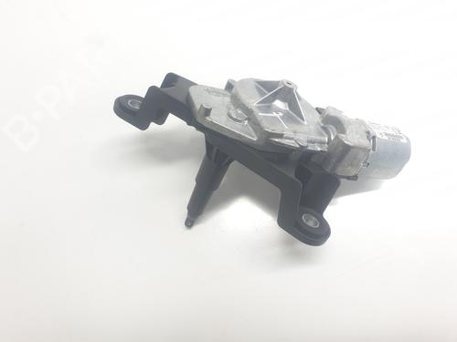 Rear wiper motor OPEL ASTRA L Sports Tourer (OV5) 1.2 (FRHNPJ) | BP29856167M102