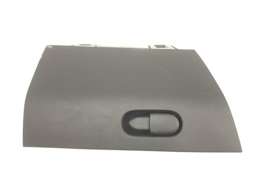 Used Glove box LANCIA DELTA III (844_) 1.6 D Multijet (844.AXC11, 844.AXC1A) (120 hp) 10329147