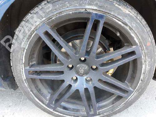 Right rear window switch AUDI A4 B7 Avant (8ED)  | BP3385962C107  - Image 10