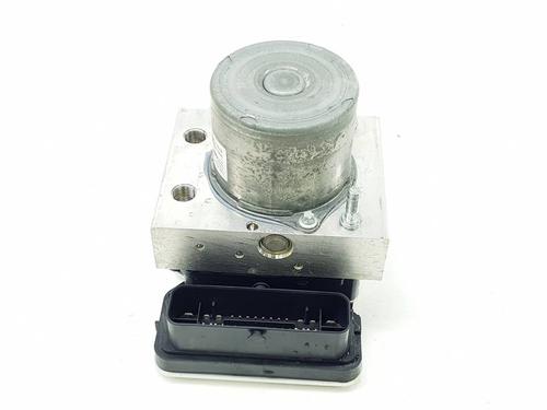 ABS pump PEUGEOT RIFTER e-Rifter | BP40156015M43 - Image 4