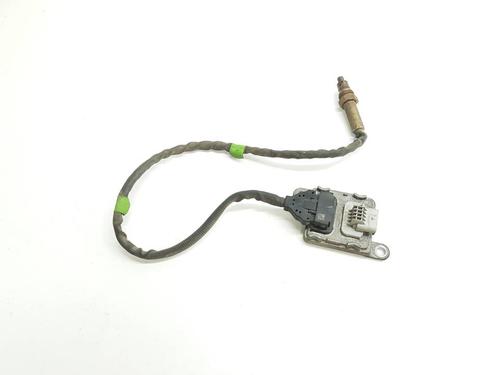 Electronic sensor RENAULT MASTER III Platform/Chassis (EV, HV, UV) 2.3 dCi 165 FWD (EV0P, EV0U, EV11, EV12, HV0P, HV0U,... | BP39726307M84 - Image 4