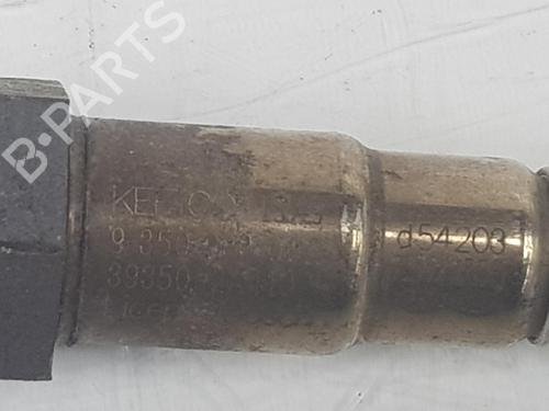 Electronic sensor KIA SORENTO III (UM) 2.2 CRDi | BP8340431M84 
