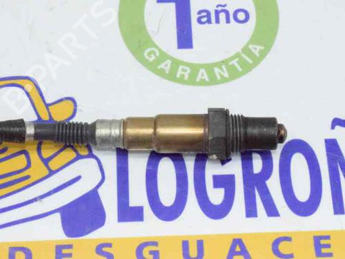 Electronic sensor BMW 3 (E90) 320 d | BP8746543M84 