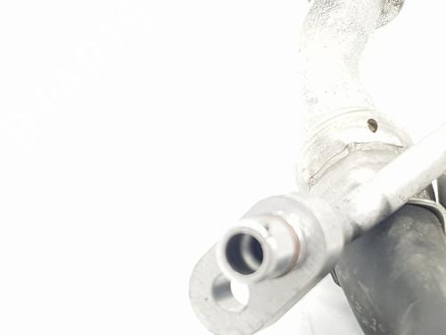 AC pipe RENAULT KADJAR (HA_, HL_) 1.5 BLUE dCi 115 (HLA6) | BP14982676M126 