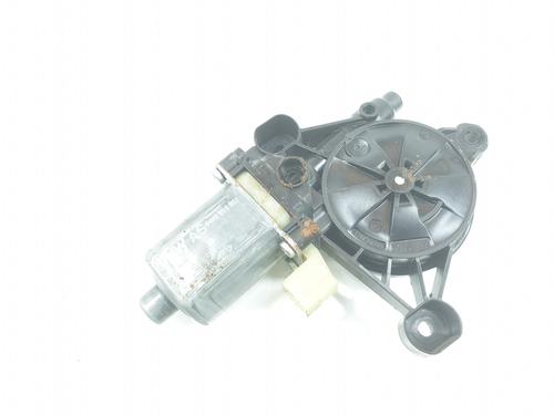 Used Left front window motor AUDI A1 Sportback (GBA) 30 TFSI (116 hp) 18699176