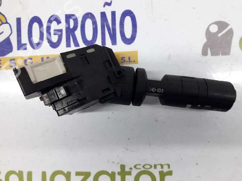 Steering column stalk NISSAN PATHFINDER III (R51) 2.5 dCi | BP2521797I23 