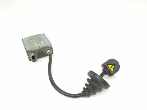 Module xenonverlichting BMW X5 (E53) 4.6 is | BP21218878C53 