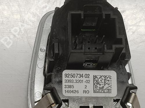 Other BMW 4 Coupe (F32, F82) 420 d | BP13217074O1 