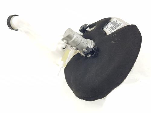 Used Servo brake OPEL ASTRA L Sports Tourer (O5) [2021-2025]  26699370
