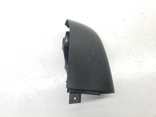 Headlight eyebrow OPEL VIVARO B Van (X82) 1.6 CDTI (05) | BP14090739C118 