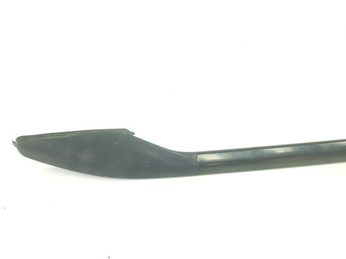 Roof bar TOYOTA LAND CRUISER PRADO (_J12_) 3.0 D-4D (KDJ120, KDJ125) | BP15769039C65 