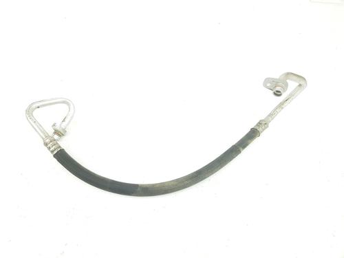 Used AC pipe RENAULT CLIO IV (BH_) 1.5 dCi 75 (75 hp) 14099017