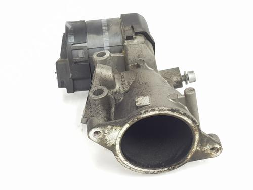 Egr PEUGEOT EXPERT Tepee (VF3X_) 2.0 HDi 120 | BP36558191M69 - Image 5