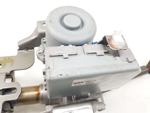 Steering column RENAULT KADJAR (HA_, HL_)  | BP32234877M21 