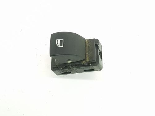 Right rear window switch BMW 1 (E87) 118 d | BP9196370I28 