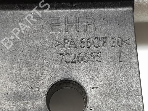 AC radiator OPEL ASTRA L Sports Tourer (O5)  | BP26883100M32 