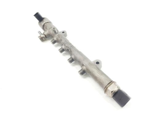 Injection rail MERCEDES-BENZ GLA-CLASS (X156) GLA 220 CDI (156.903) | BP20198882M98 