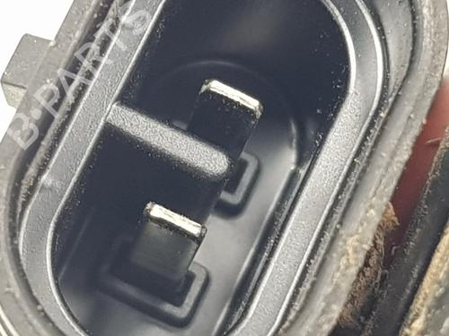 Left front fog light FORD TRANSIT V363 Platform/Chassis (FED, FFD) 2.0 EcoBlue | BP31840542C30 