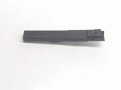 Elektronisk modul OPEL GRANDLAND / GRANDLAND X (A18, P1UO) 1.2 (75) (131 hp) 22929335