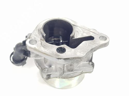 Used Vacuum pump Vacuum pump MERCEDES-BENZ A-CLASS Saloon (V177) A 180 d (177.103) (116 hp) 32323599 32323599